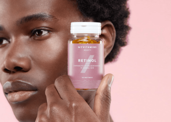 What Are the Best Supplements for Skin and Hair?