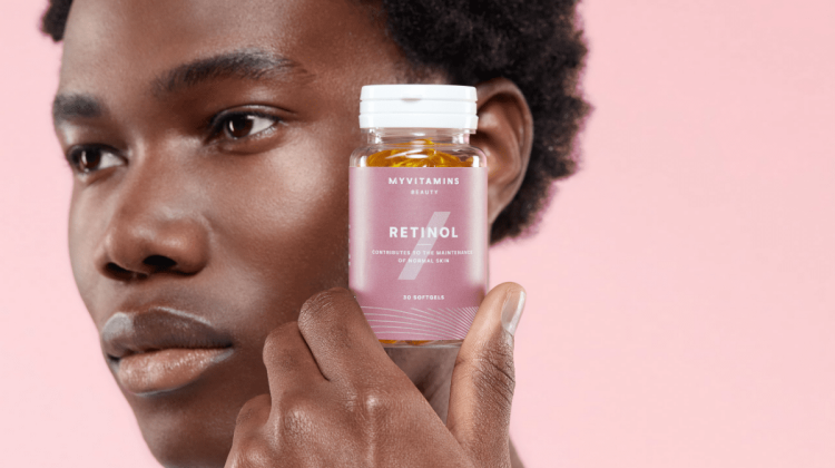 What Are the Best Supplements for Skin and Hair?