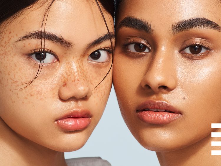 How Can You Achieve a Radiant Glow with Your Skincare?