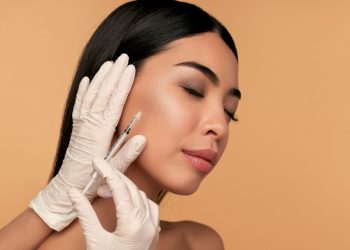 Are Skin Fillers the Secret to Ageless Skin?