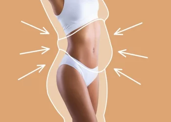 Can CoolSculpting Replace Liposuction for Body Contouring?