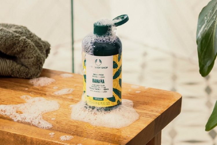 How Do You Choose the Best Shampoo for Your Hair Type?