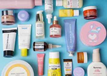 How Do You Build the Ultimate Anti-Aging Skincare Routine?