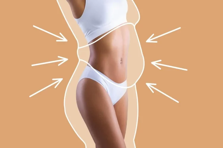 Can CoolSculpting Replace Liposuction for Body Contouring?