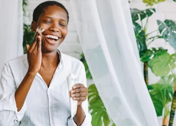 Is Multitasking Skincare the Key to Simpler Routines?