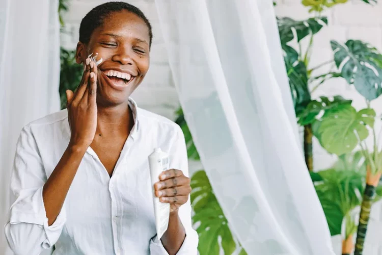 Is Multitasking Skincare the Key to Simpler Routines?