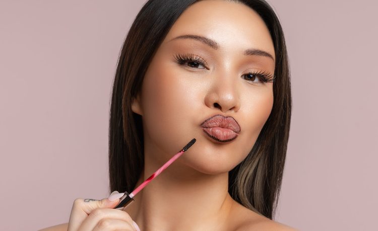 How Do You Choose the Right Lip Color for Any Occasion?