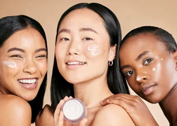 How to Achieve Comprehensive Skincare for Combination Skin