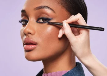 How to Choose the Right Makeup Look for Different Occasions