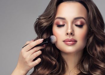 Must-Try Makeup Products for the New Season