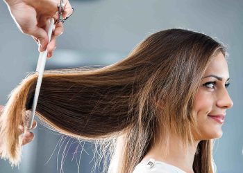 How to Choose the Right Shampoo and Hair Care Products Based on Your Hair Type