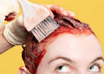 How to Maintain Vibrant and Long-Lasting Hair Color After Dyeing