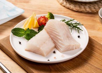 How to Improve Your Skin’s Natural Glow Through Diet