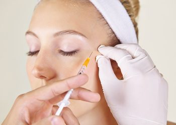 How Long Does Botox Last, and Are There Any Risks?
