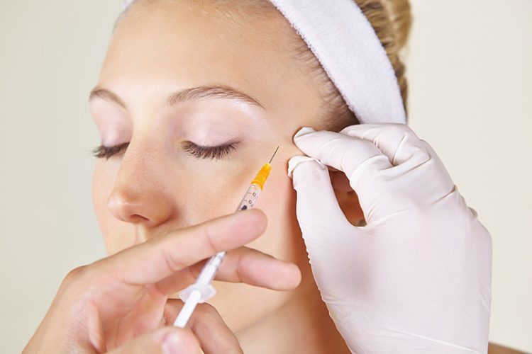 How Long Does Botox Last, and Are There Any Risks?