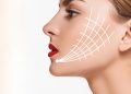 Different Types of Facelift Surgeries: What Are the Effects and Risks?