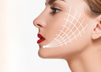 Different Types of Facelift Surgeries: What Are the Effects and Risks?