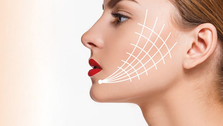 Different Types of Facelift Surgeries: What Are the Effects and Risks?