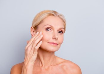 Can Anti-Aging Products Be Used for Young Skin? Is Early Use Really Beneficial?