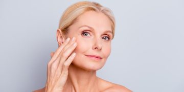 Can Anti-Aging Products Be Used for Young Skin? Is Early Use Really Beneficial?