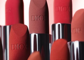 Are Dior’s New Makeup Launches Worth the Splurge? Expert Reviews Tell You!