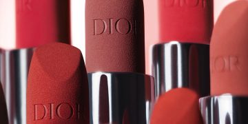 Are Dior’s New Makeup Launches Worth the Splurge? Expert Reviews Tell You!