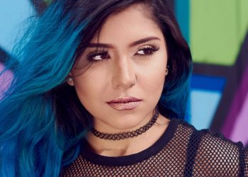 Hair Dye Aftercare: How to Choose the Right Hair Care Products to Maintain Vibrant Color?