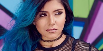 Hair Dye Aftercare: How to Choose the Right Hair Care Products to Maintain Vibrant Color?