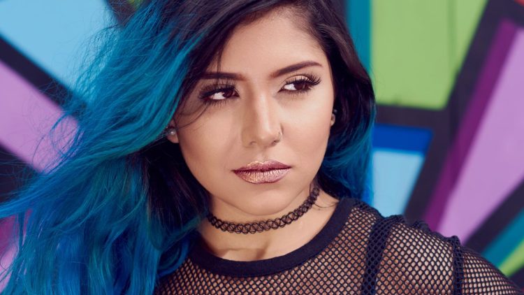 Hair Dye Aftercare: How to Choose the Right Hair Care Products to Maintain Vibrant Color?