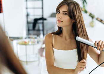 How to Choose the Right Perm Style for Your Hair Type? These Popular Perm Designs for the Most Natural Effect!