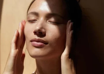 Oil Control Challenges in Summer Skincare: Which Oil-Control Products Really Work?