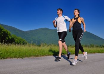 The Impact of Exercise on Inner Beauty: Did You Know That Regular Exercise Can Transform Your Skin Quality?