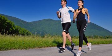 The Impact of Exercise on Inner Beauty: Did You Know That Regular Exercise Can Transform Your Skin Quality?