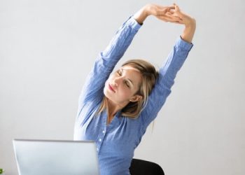 Want to Say Goodbye to Fatigue and Dull Skin? Break These Three Habits to Reignite Your Vitality!