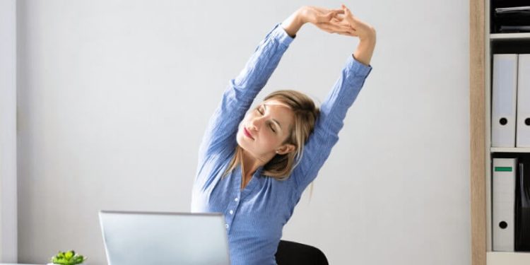 Want to Say Goodbye to Fatigue and Dull Skin? Break These Three Habits to Reignite Your Vitality!