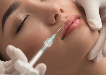 Does Hyaluronic Acid Injection Really Make Your Facial Contours More Defined? A Deep Dive into the Effects and Risks!