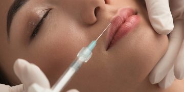 Does Hyaluronic Acid Injection Really Make Your Facial Contours More Defined? A Deep Dive into the Effects and Risks!