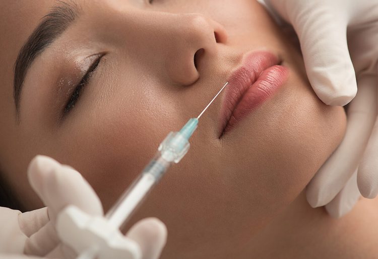 Does Hyaluronic Acid Injection Really Make Your Facial Contours More Defined? A Deep Dive into the Effects and Risks!