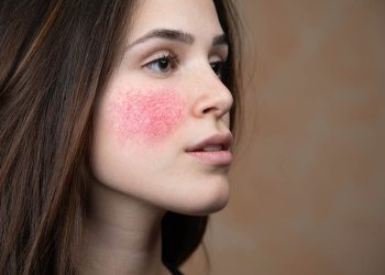 Sensitive Skin Skincare Mistakes: Are You Unknowingly Damaging Your Skin?