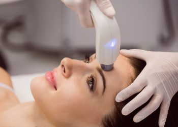 Laser Skin Treatments: Who Can Benefit and Which Skin Types Are Best Suited?