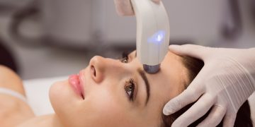 Laser Skin Treatments: Who Can Benefit and Which Skin Types Are Best Suited?