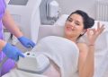 Cryolipolysis: More Than Just Fat Reduction – Do You Understand the Principles and Risks?