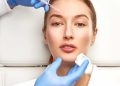 Botox for Wrinkle Reduction: Is the Effect Really Long-Lasting? Who Is It Suitable For, and How Can You Avoid Side Effects?