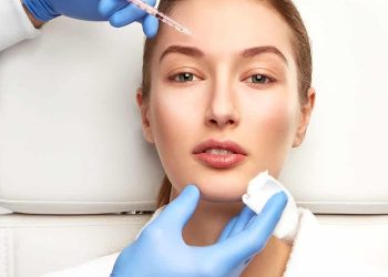 Botox for Wrinkle Reduction: Is the Effect Really Long-Lasting? Who Is It Suitable For, and How Can You Avoid Side Effects?