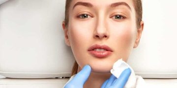Botox for Wrinkle Reduction: Is the Effect Really Long-Lasting? Who Is It Suitable For, and How Can You Avoid Side Effects?