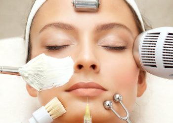 How to Improve the Balance of Combination Skin Through Simple Daily Habits? These Small Tips Are Worth Trying!