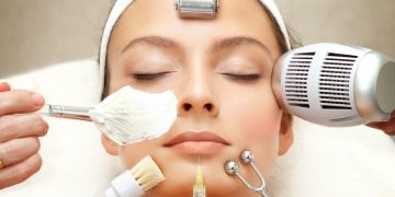 How to Improve the Balance of Combination Skin Through Simple Daily Habits? These Small Tips Are Worth Trying!