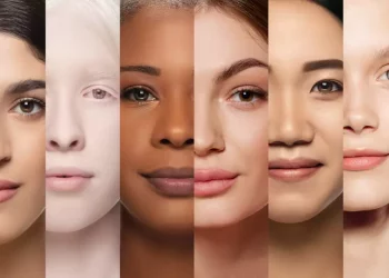 Is Beauty Truly in the Eye of the Beholder?
