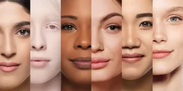 Is Beauty Truly in the Eye of the Beholder?