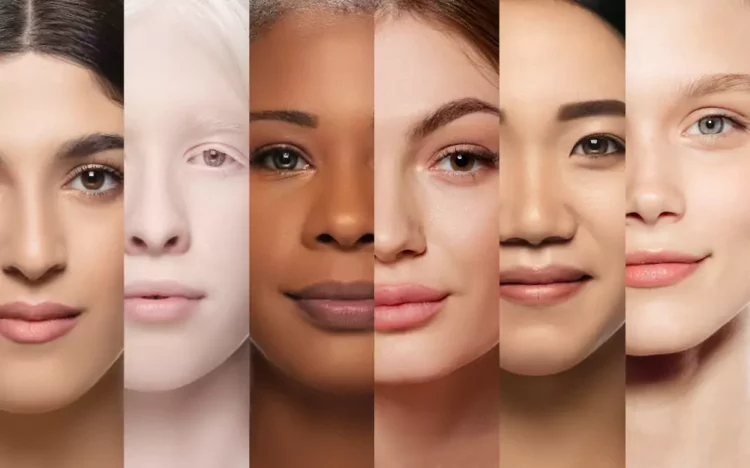 Is Beauty Truly in the Eye of the Beholder?